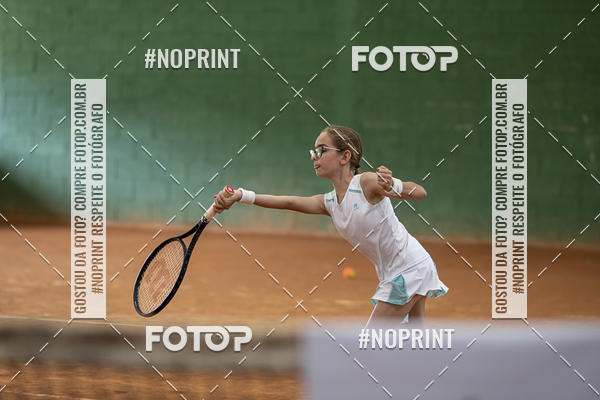 Compra tus fotos del eventoTMC tnis+ Nacional - Mogi Das Cruzes En Fotop