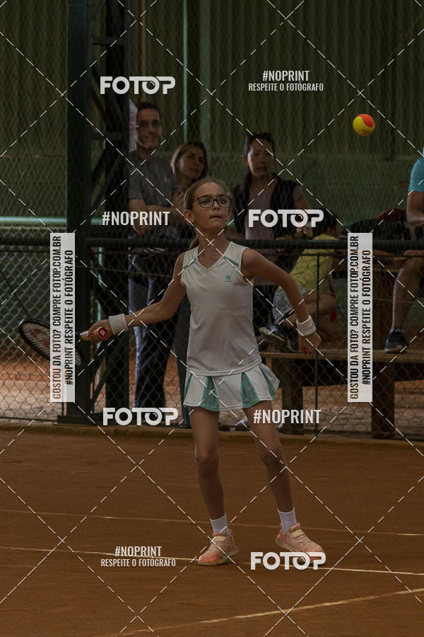 Compra tus fotos del eventoTMC tnis+ Nacional - Mogi Das Cruzes En Fotop