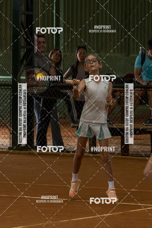 Compra tus fotos del eventoTMC tnis+ Nacional - Mogi Das Cruzes En Fotop
