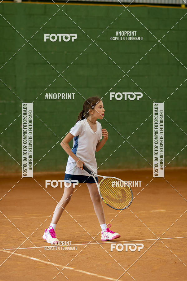 Compra tus fotos del eventoTMC tnis+ Nacional - Mogi Das Cruzes En Fotop