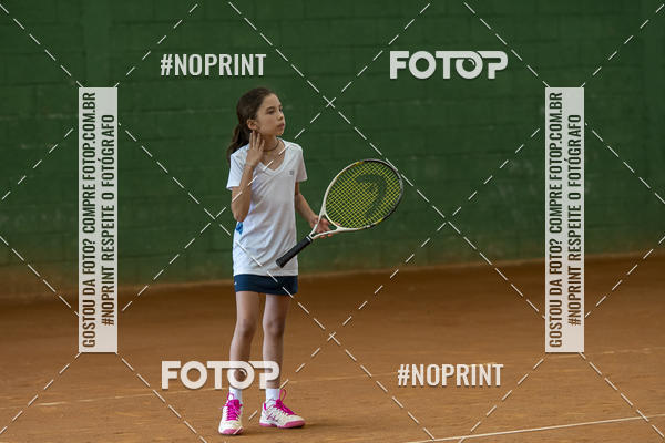 Compra tus fotos del eventoTMC tnis+ Nacional - Mogi Das Cruzes En Fotop