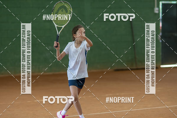 Compra tus fotos del eventoTMC tnis+ Nacional - Mogi Das Cruzes En Fotop