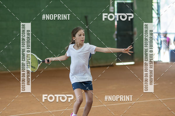 Compra tus fotos del eventoTMC tnis+ Nacional - Mogi Das Cruzes En Fotop
