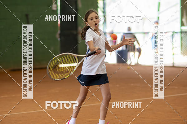Compra tus fotos del eventoTMC tnis+ Nacional - Mogi Das Cruzes En Fotop