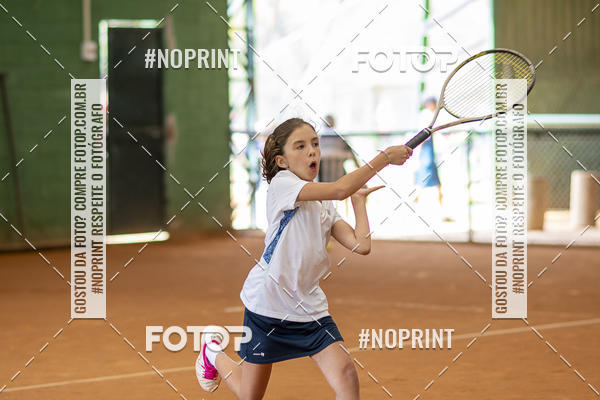 Compra tus fotos del eventoTMC tnis+ Nacional - Mogi Das Cruzes En Fotop