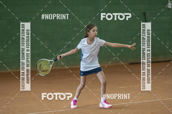 Buy your photos of the eventTMC tnis+ Nacional - Mogi Das Cruzes on Fotop
