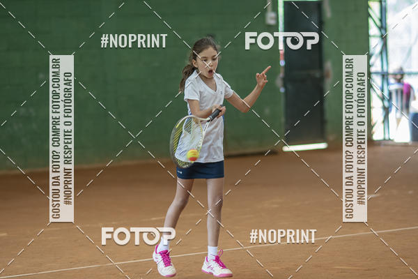Compra tus fotos del eventoTMC tnis+ Nacional - Mogi Das Cruzes En Fotop