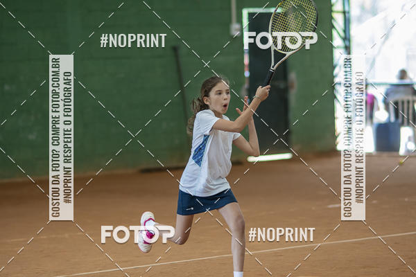 Buy your photos of the eventTMC tnis+ Nacional - Mogi Das Cruzes on Fotop