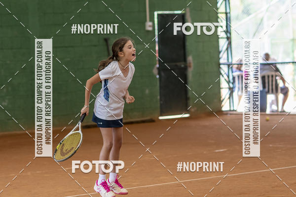 Buy your photos of the eventTMC tnis+ Nacional - Mogi Das Cruzes on Fotop
