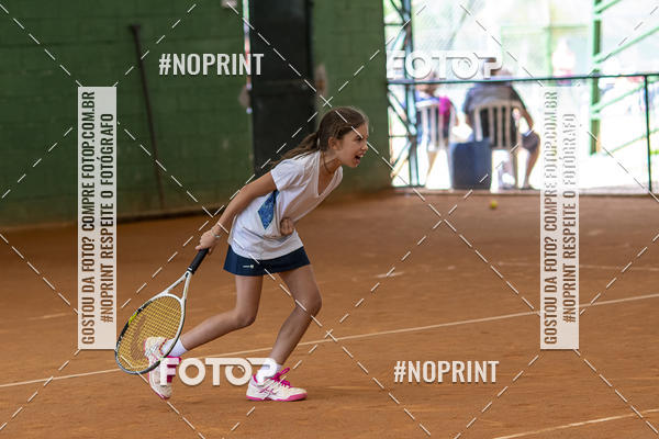 Buy your photos of the eventTMC tnis+ Nacional - Mogi Das Cruzes on Fotop