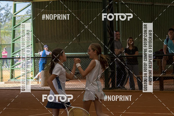 Buy your photos of the eventTMC tnis+ Nacional - Mogi Das Cruzes on Fotop