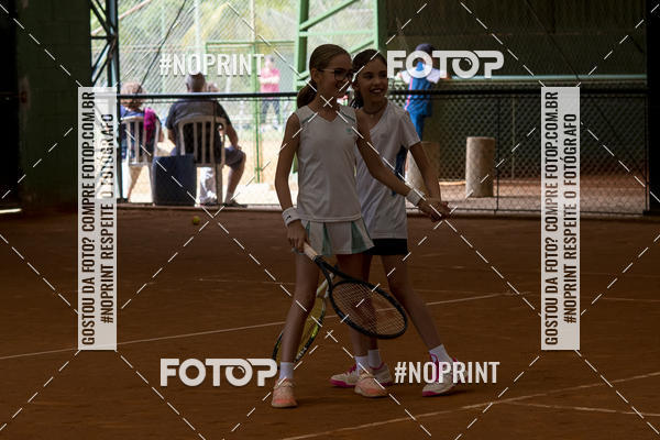 Buy your photos of the eventTMC tnis+ Nacional - Mogi Das Cruzes on Fotop