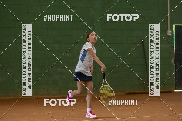 Buy your photos of the eventTMC tnis+ Nacional - Mogi Das Cruzes on Fotop