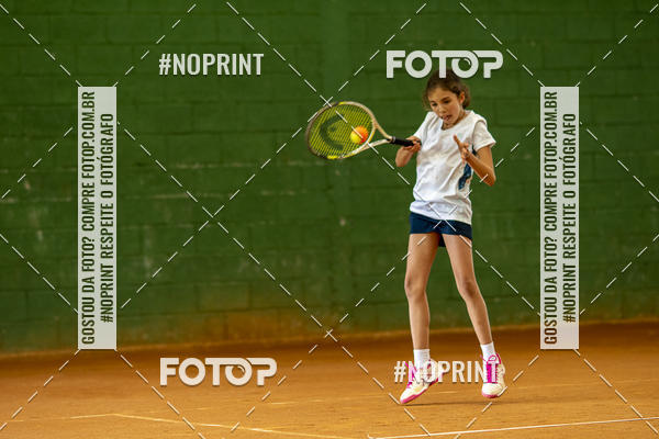 Buy your photos of the eventTMC tnis+ Nacional - Mogi Das Cruzes on Fotop