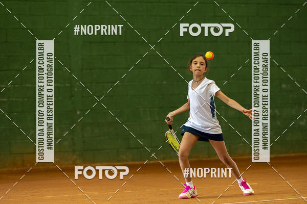 Buy your photos of the eventTMC tnis+ Nacional - Mogi Das Cruzes on Fotop