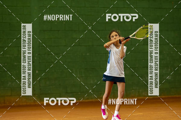 Buy your photos of the eventTMC tnis+ Nacional - Mogi Das Cruzes on Fotop