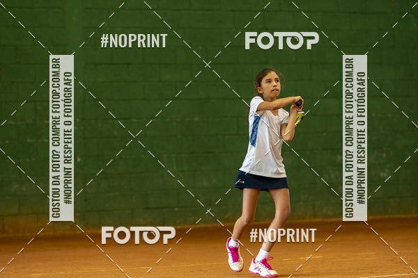 Buy your photos of the eventTMC tnis+ Nacional - Mogi Das Cruzes on Fotop