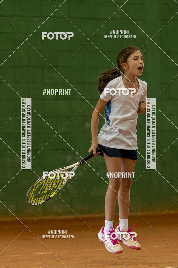 Buy your photos of the eventTMC tnis+ Nacional - Mogi Das Cruzes on Fotop