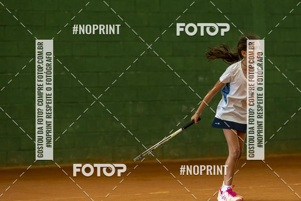 Buy your photos of the eventTMC tnis+ Nacional - Mogi Das Cruzes on Fotop