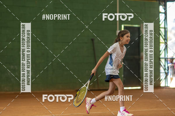 Buy your photos of the eventTMC tnis+ Nacional - Mogi Das Cruzes on Fotop