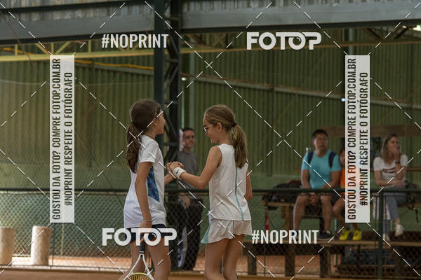 Buy your photos of the eventTMC tnis+ Nacional - Mogi Das Cruzes on Fotop
