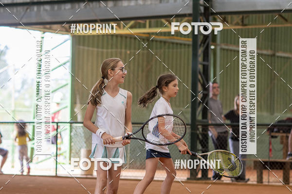 Buy your photos of the eventTMC tnis+ Nacional - Mogi Das Cruzes on Fotop