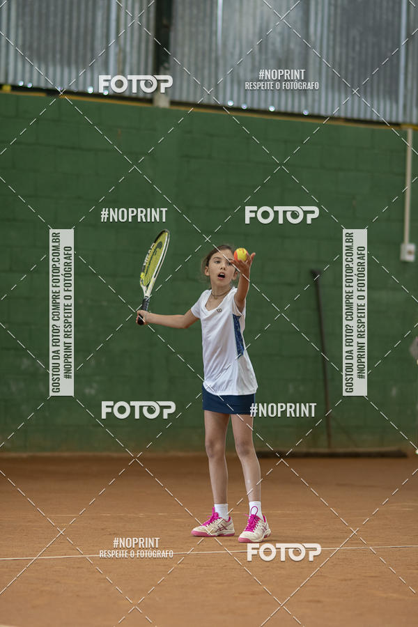 Buy your photos of the eventTMC tnis+ Nacional - Mogi Das Cruzes on Fotop