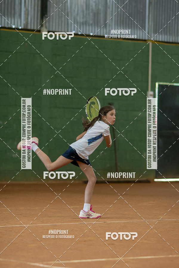 Buy your photos of the eventTMC tnis+ Nacional - Mogi Das Cruzes on Fotop