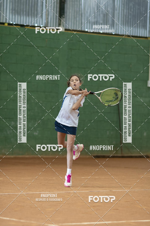 Buy your photos of the eventTMC tnis+ Nacional - Mogi Das Cruzes on Fotop