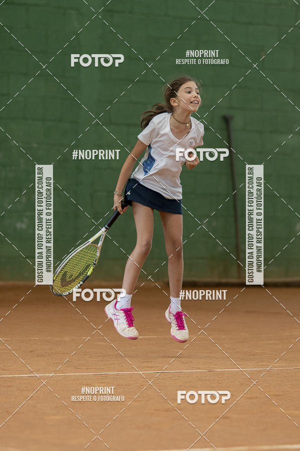 Buy your photos of the eventTMC tnis+ Nacional - Mogi Das Cruzes on Fotop