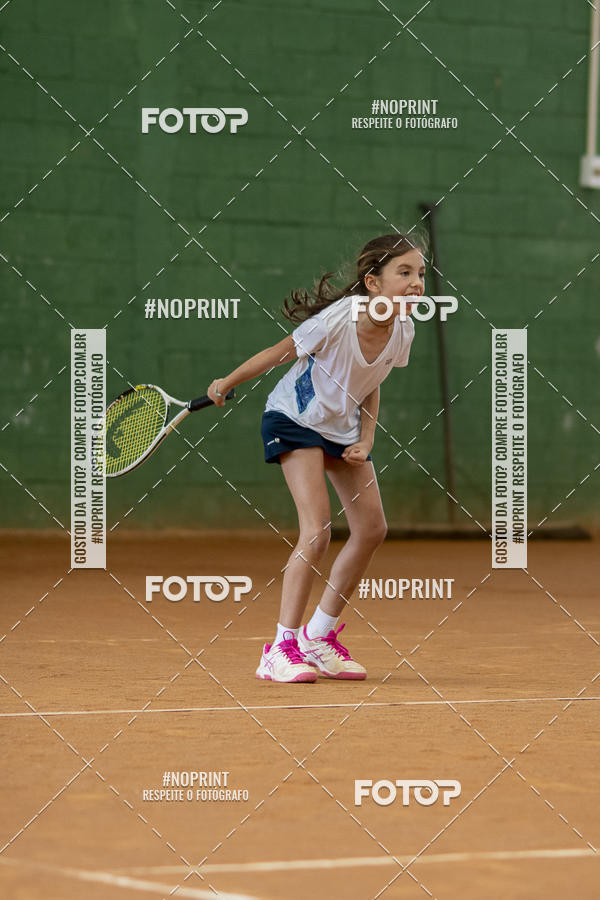 Buy your photos of the eventTMC tnis+ Nacional - Mogi Das Cruzes on Fotop