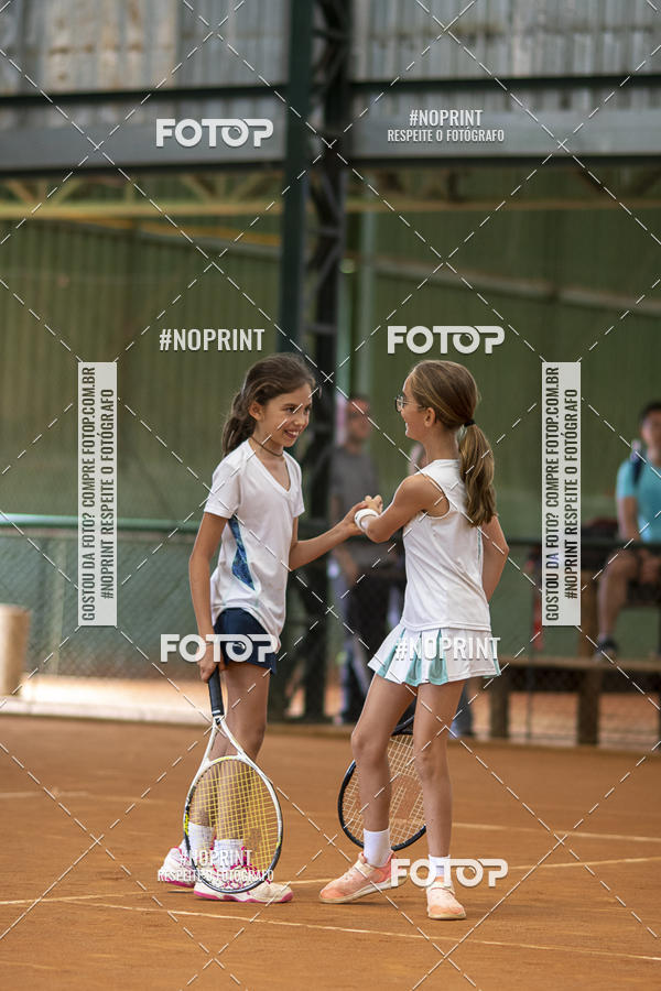 Buy your photos of the eventTMC tnis+ Nacional - Mogi Das Cruzes on Fotop