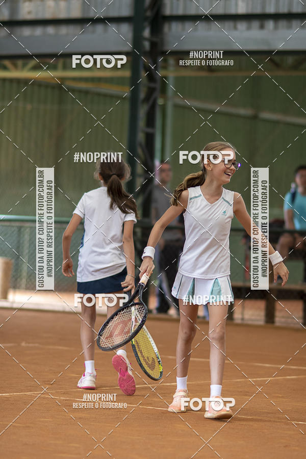 Buy your photos of the eventTMC tnis+ Nacional - Mogi Das Cruzes on Fotop