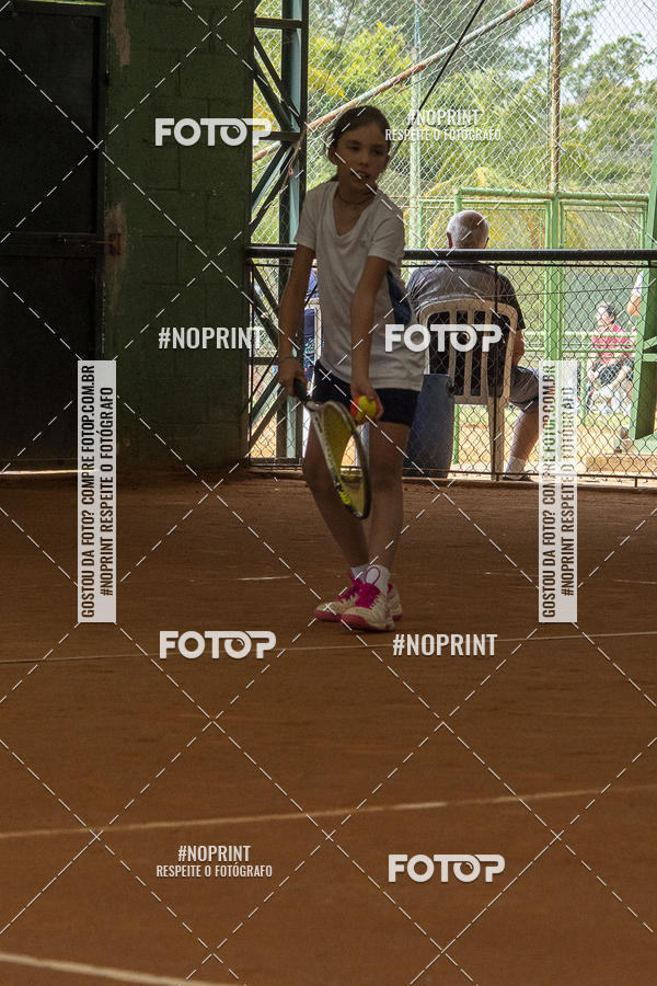 Buy your photos of the eventTMC tnis+ Nacional - Mogi Das Cruzes on Fotop
