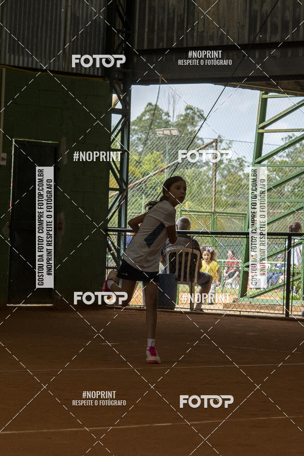 Buy your photos of the eventTMC tnis+ Nacional - Mogi Das Cruzes on Fotop