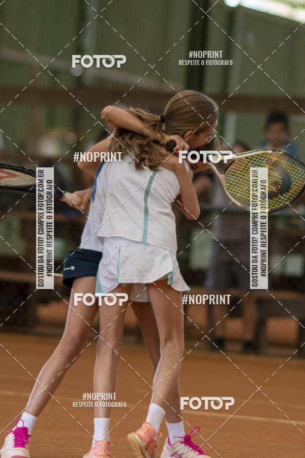 Buy your photos of the eventTMC tnis+ Nacional - Mogi Das Cruzes on Fotop