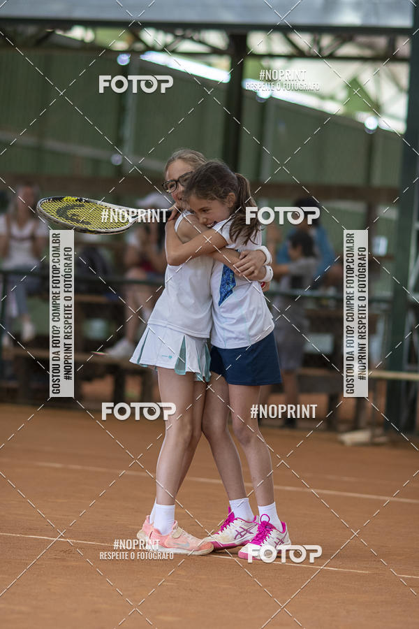 Acquista le foto dell'eventoTMC tnis+ Nacional - Mogi Das Cruzes in Fotop