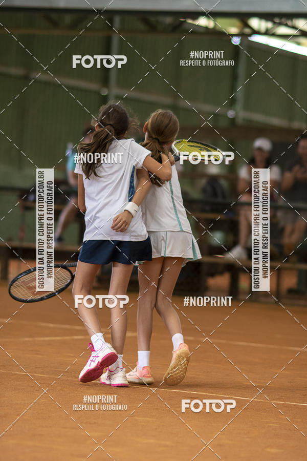 Acquista le foto dell'eventoTMC tnis+ Nacional - Mogi Das Cruzes in Fotop