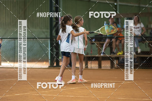 Acquista le foto dell'eventoTMC tnis+ Nacional - Mogi Das Cruzes in Fotop