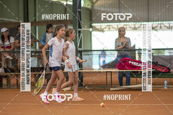 Acquista le foto dell'eventoTMC tnis+ Nacional - Mogi Das Cruzes in Fotop
