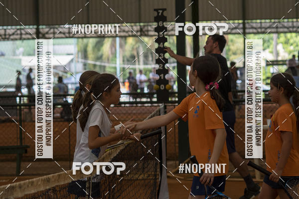 Acquista le foto dell'eventoTMC tnis+ Nacional - Mogi Das Cruzes in Fotop