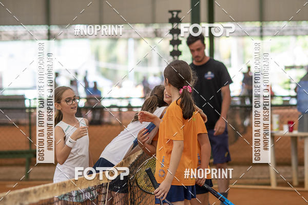 Acquista le foto dell'eventoTMC tnis+ Nacional - Mogi Das Cruzes in Fotop