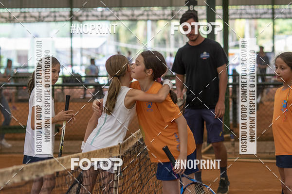 Acquista le foto dell'eventoTMC tnis+ Nacional - Mogi Das Cruzes in Fotop