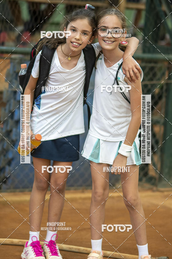 Acquista le foto dell'eventoTMC tnis+ Nacional - Mogi Das Cruzes in Fotop