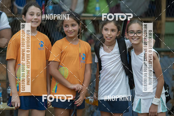 Acquista le foto dell'eventoTMC tnis+ Nacional - Mogi Das Cruzes in Fotop