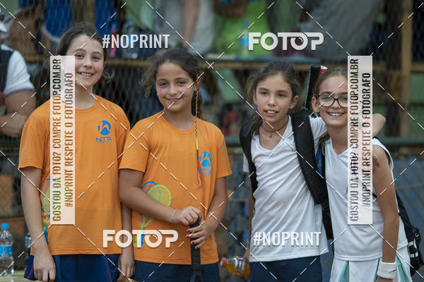 Acquista le foto dell'eventoTMC tnis+ Nacional - Mogi Das Cruzes in Fotop