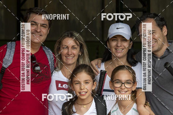 Acquista le foto dell'eventoTMC tnis+ Nacional - Mogi Das Cruzes in Fotop