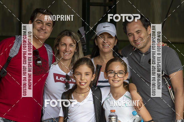 Acquista le foto dell'eventoTMC tnis+ Nacional - Mogi Das Cruzes in Fotop