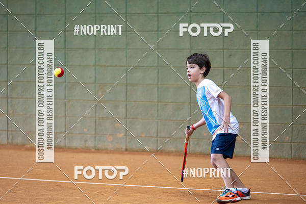 Acquista le foto dell'eventoTMC tnis+ Nacional - Mogi Das Cruzes in Fotop