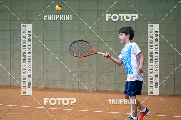 Compre as suas fotos do eventoTMC tnis+ Nacional - Mogi Das Cruzes no Fotop